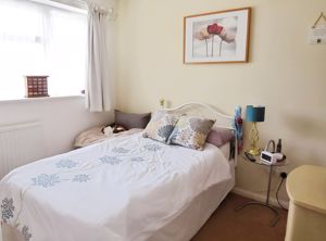 TYLNEY CLOSE- click for photo gallery